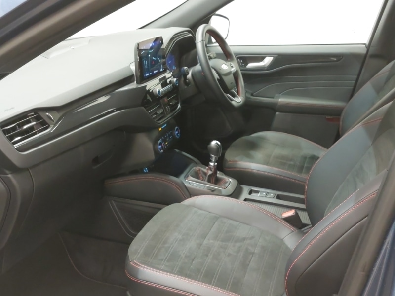 Used Ford Kuga 2022 for sale - 77160400: Photo 5