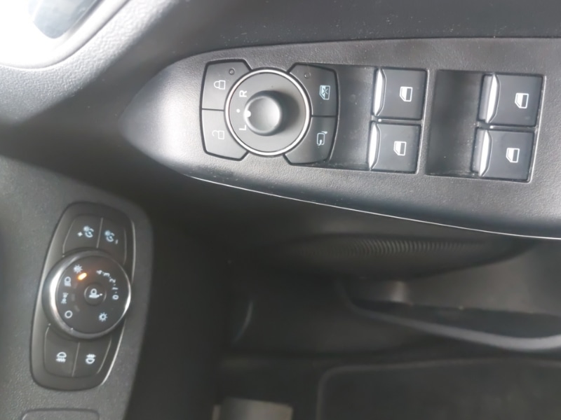 Used Ford Puma 2023 for sale - 76691865: Photo 12