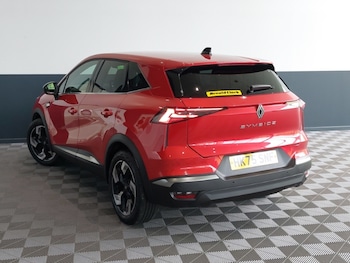 Used Renault Other 2025 for sale - 78239108: Photo