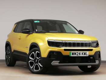 Used Jeep Other 2024 for sale - 75152790: Photo