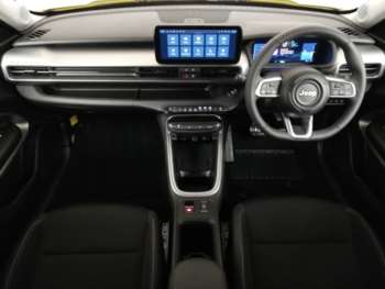Used Jeep Other 2024 for sale - 75152790: Photo