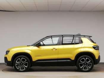 Used Jeep Other 2024 for sale - 75152790: Photo