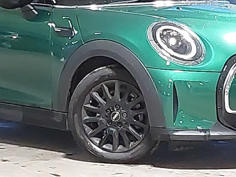 Used MINI Hatch 2023 for sale - 77439054: Photo 9