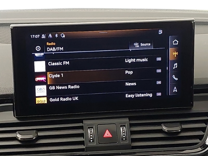 Used Audi Q5 2021 for sale - 76928659: Photo 10