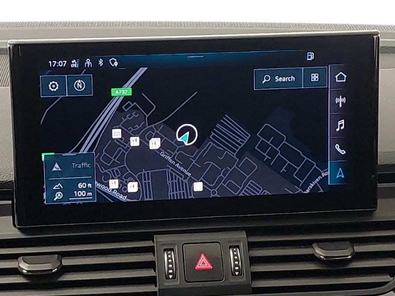 Used Audi Q5 2021 for sale - 76928659: Photo 11