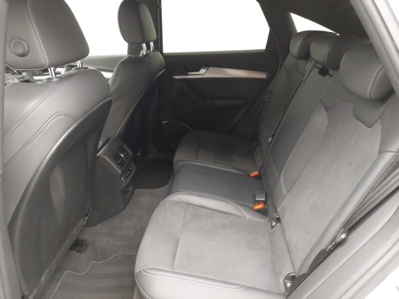 Used Audi Q5 2021 for sale - 76928659: Photo 6