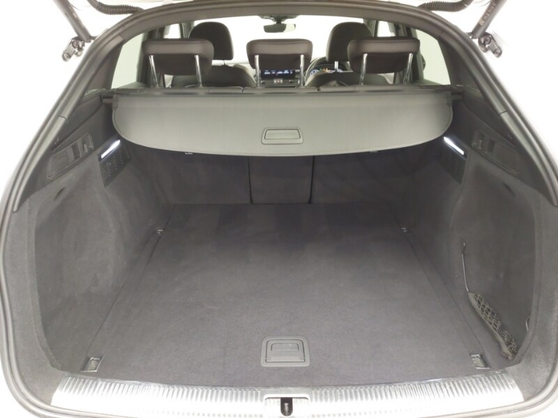 Used Audi Q5 2021 for sale - 76928659: Photo 8