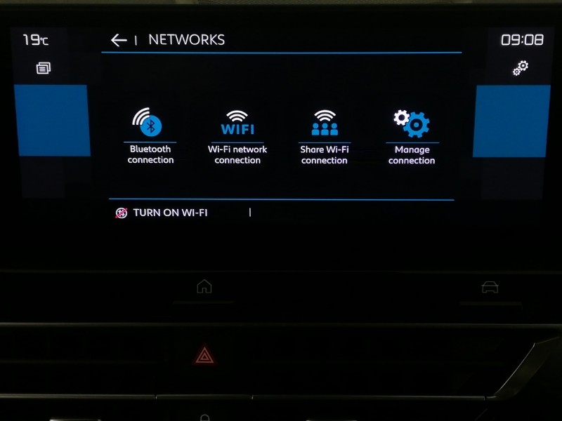 Used Citroen C4 2022 for sale - 76578697: Photo 10