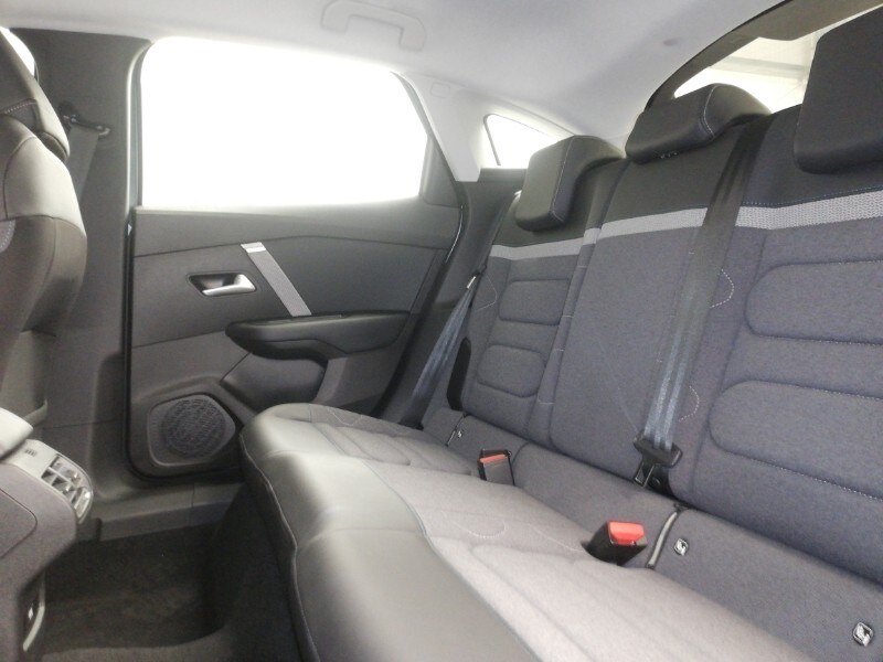 Used Citroen C4 2022 for sale - 76578697: Photo 6
