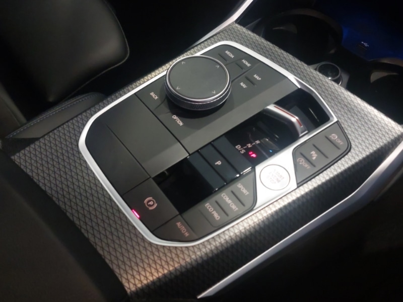 Used BMW 3 Series 2022 for sale - 77877034: Photo 10