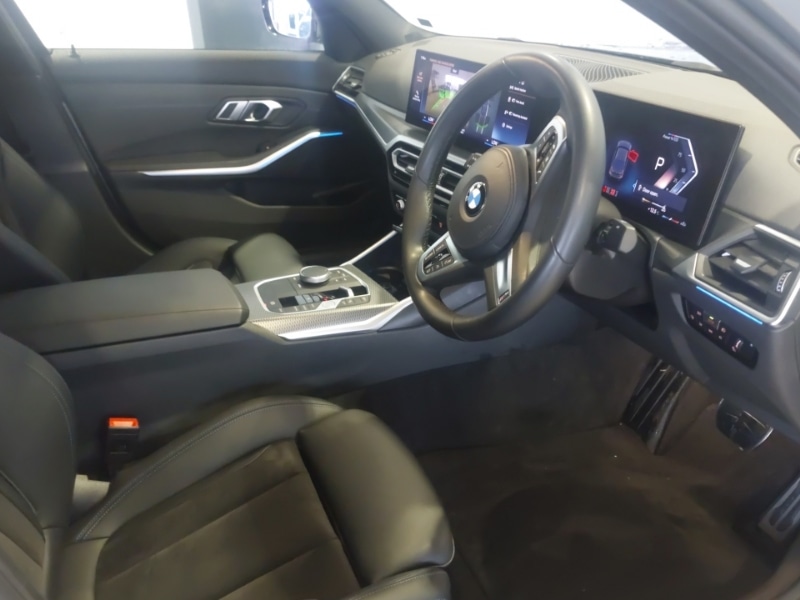 Used BMW 3 Series 2022 for sale - 77877034: Photo 6