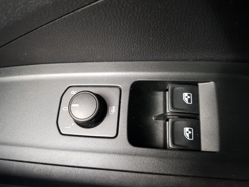 Used Skoda Fabia 2023 for sale - 77078620: Photo 12