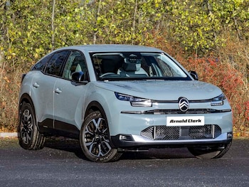 Used Citroen C4 2026 for sale - 78510239: Photo