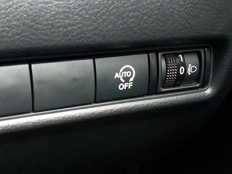 Used Nissan Juke 2025 for sale - 76764500: Photo 11