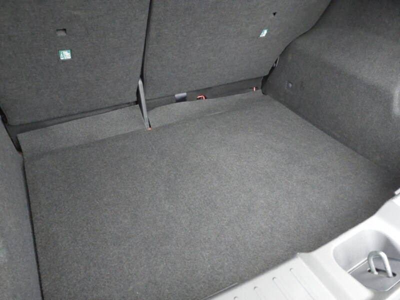 Used Nissan Juke 2025 for sale - 76764500: Photo 8