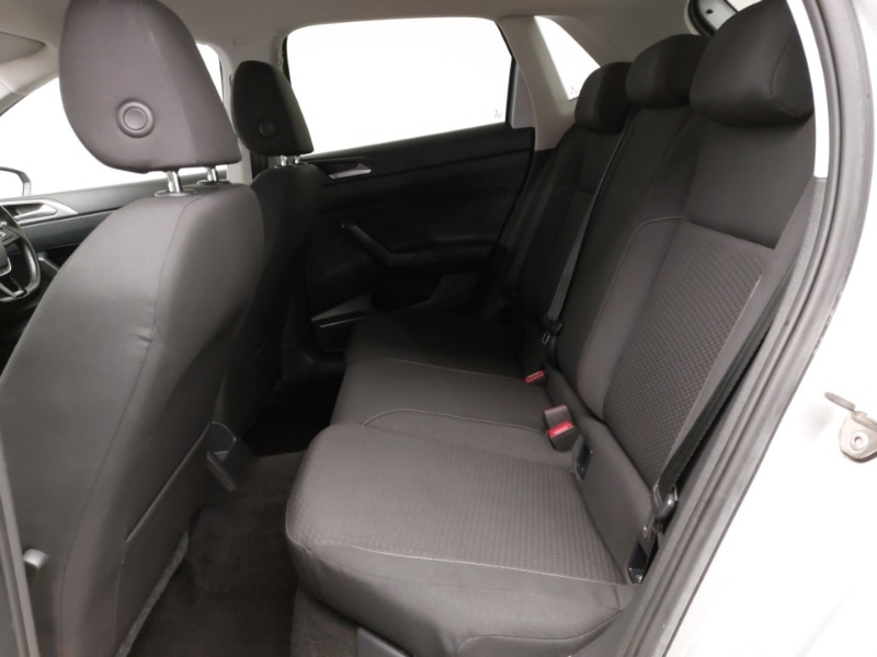 Used Volkswagen Polo 2020 for sale - 76639701: Photo 6