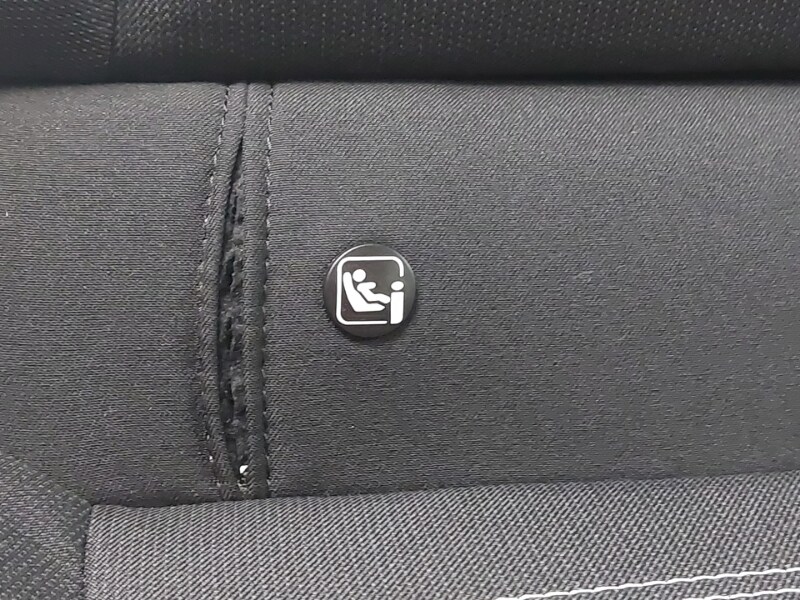 Used Dacia Sandero Stepway 2021 for sale - 77948368: Photo 12