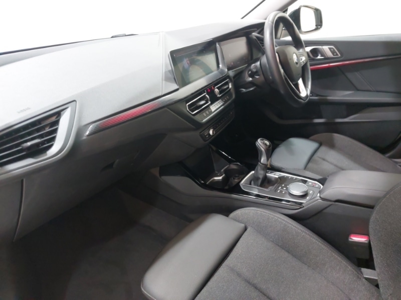 Used BMW 2 Series 2022 for sale - 77482944: Photo 5