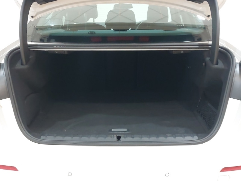 Used BMW 2 Series 2022 for sale - 77482944: Photo 8