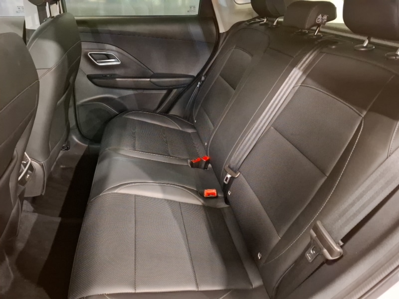 Used MG MG ZS 2025 for sale - 76720611: Photo 6