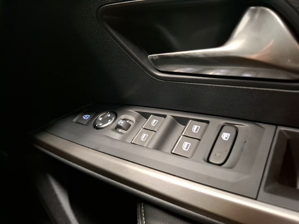 Used Peugeot 5008 2025 for sale - 76254284: Photo 12