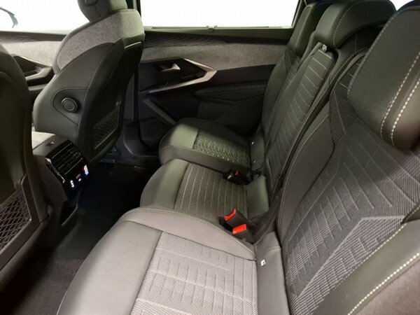 Used Peugeot 5008 2025 for sale - 76254284: Photo 6