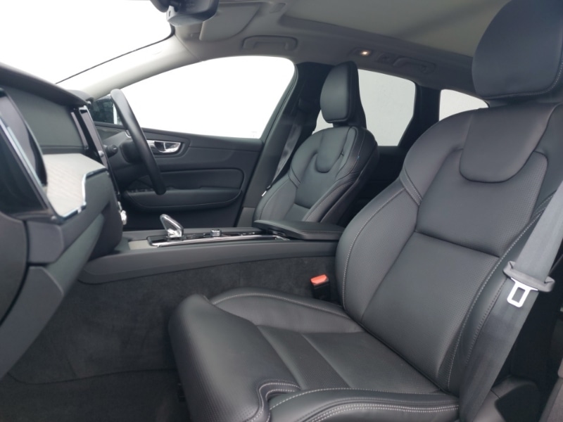 Used Volvo XC60 2021 for sale - 77786768: Photo 5