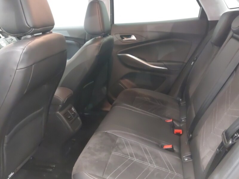 Used Vauxhall Grandland 2022 for sale - 77877133: Photo 6