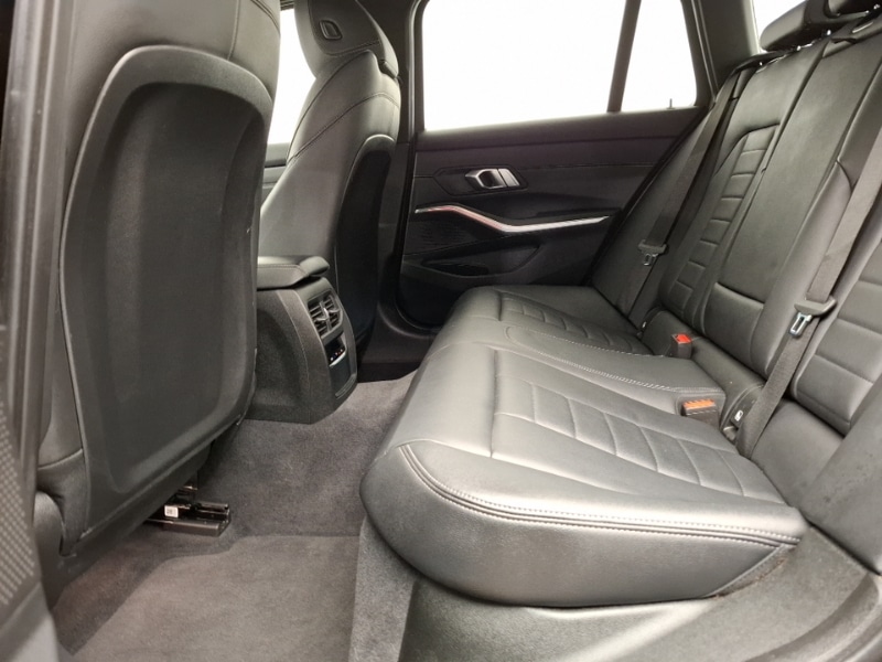 Used BMW 3 Series 2021 for sale - 76708527: Photo 6