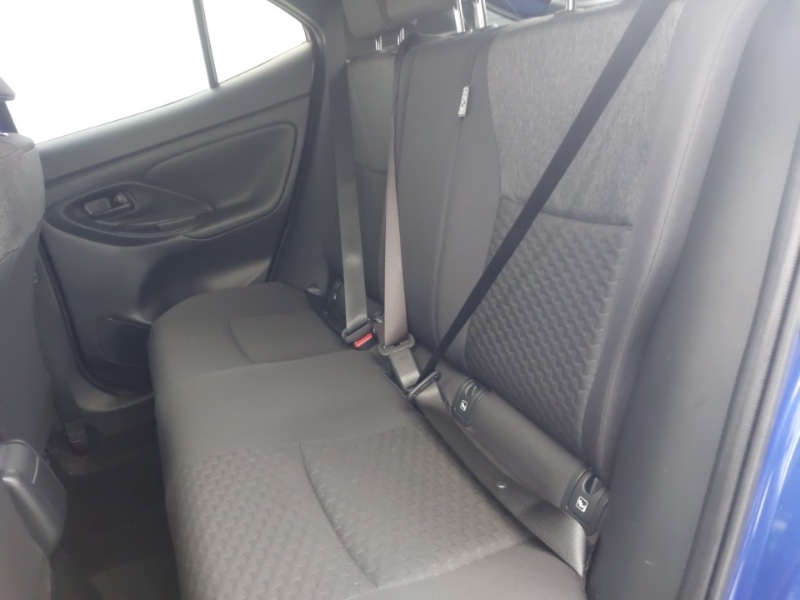 Used Toyota Yaris Cross 2024 for sale - 77325739: Photo 6