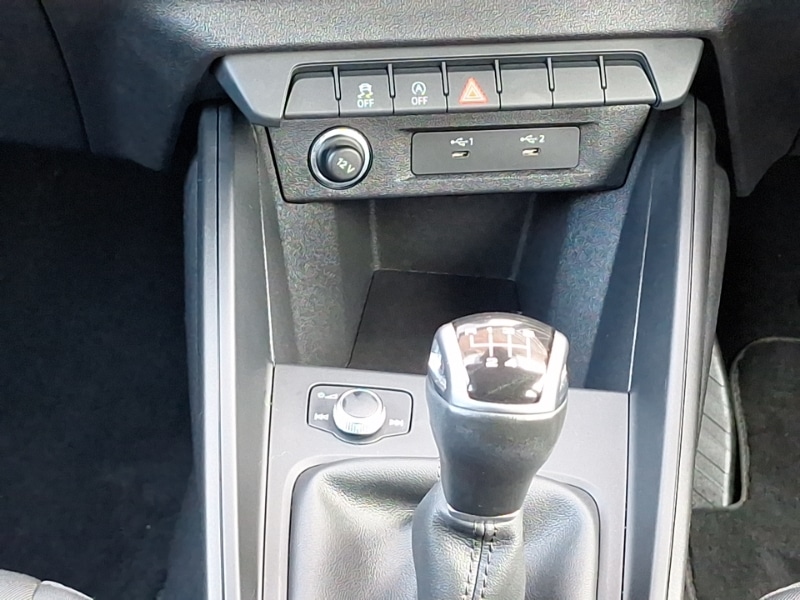 Used Audi A1 2022 for sale - 76708962: Photo 11