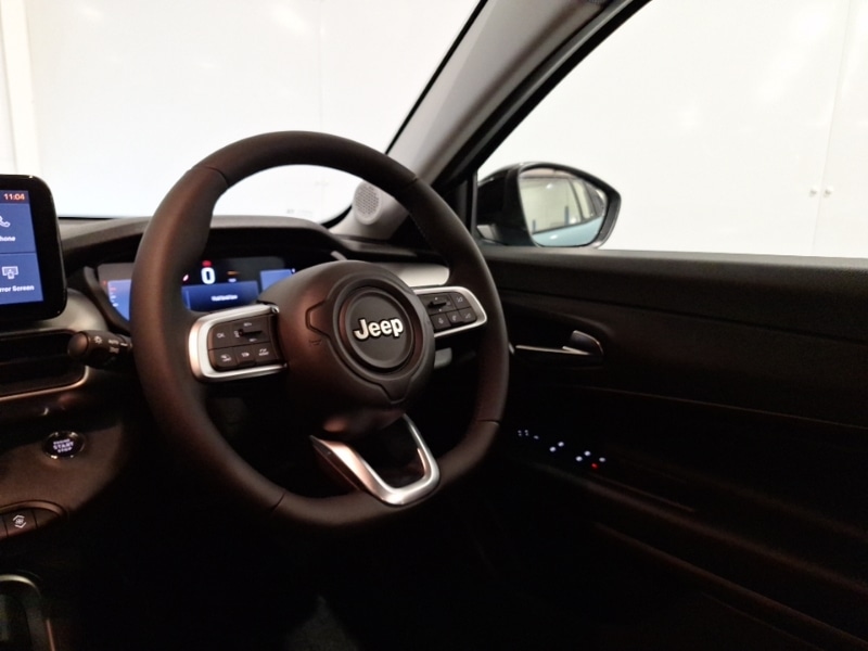 Used Jeep Other 2025 for sale - 77577065: Photo 10