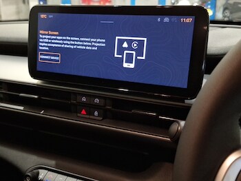 Jeep Other feature image