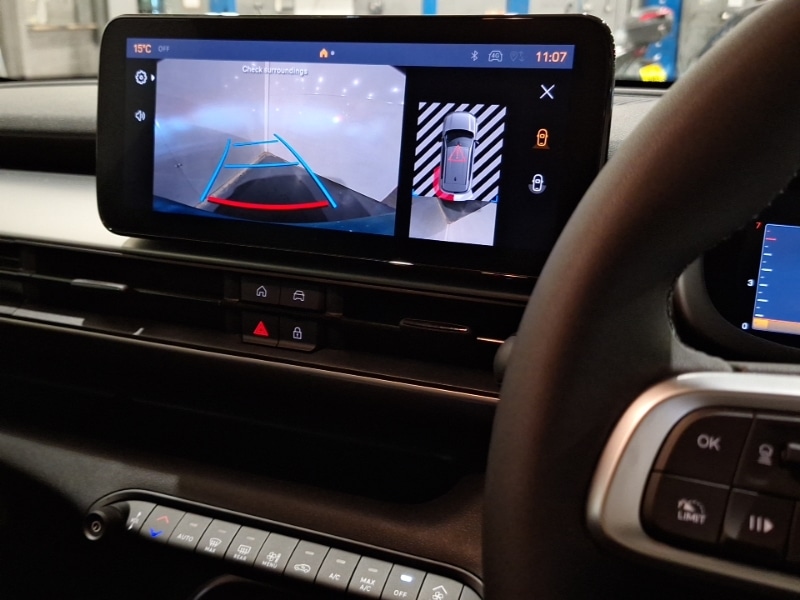 Used Jeep Other 2025 for sale - 77577065: Photo 5