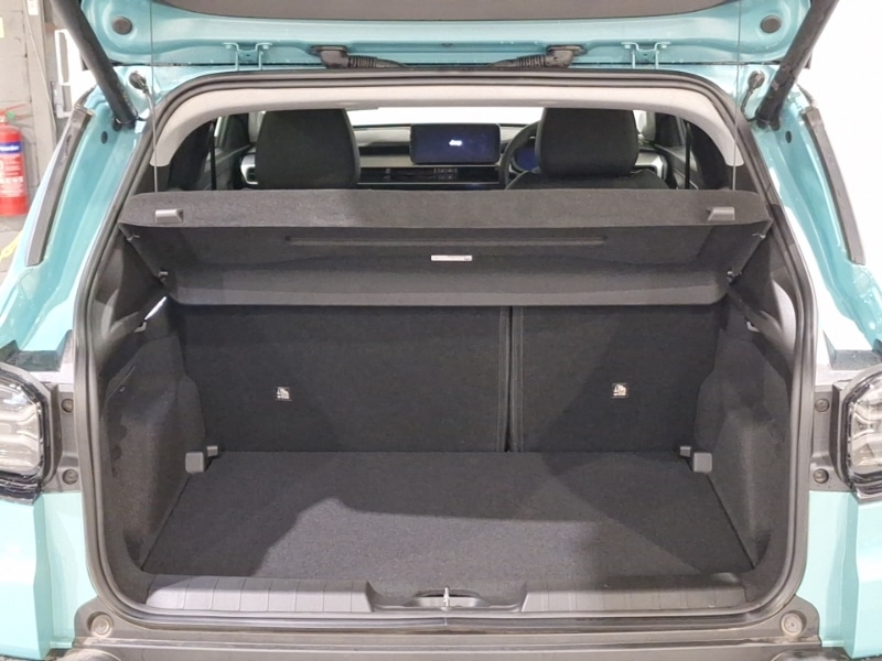 Used Jeep Other 2025 for sale - 77577065: Photo 8