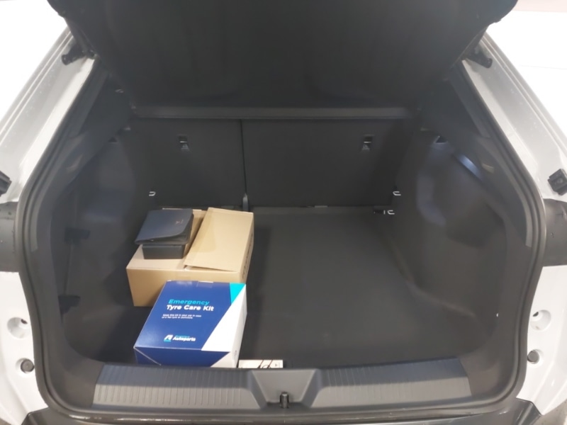 Used Cupra Tavascan 2025 for sale - 77290190: Photo 8