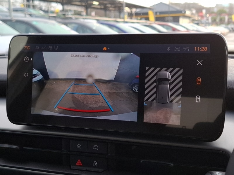 Used Jeep Other 2025 for sale - 77184474: Photo 10