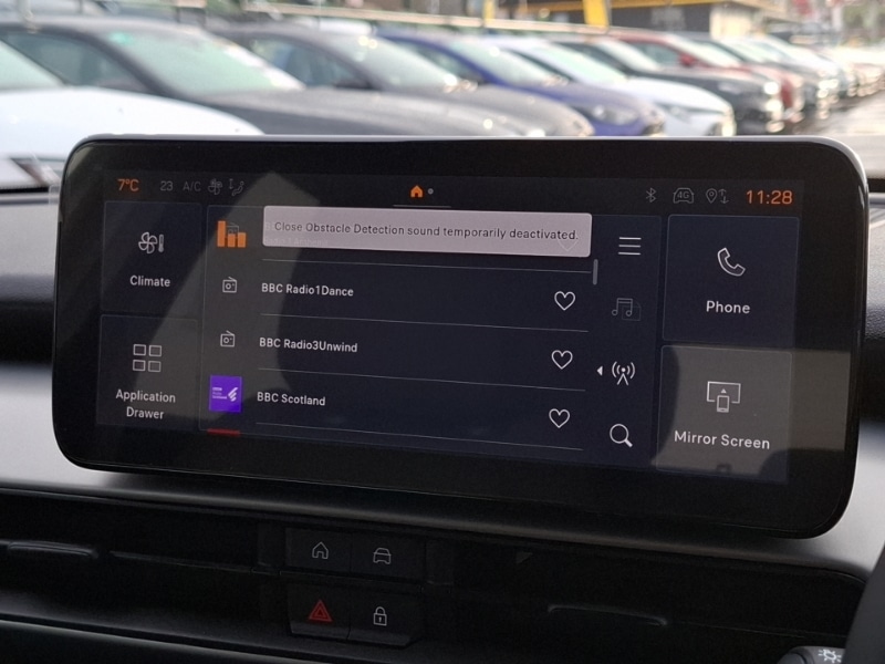 Used Jeep Other 2025 for sale - 77184474: Photo 11