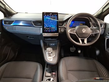 Used Renault Other 2025 for sale - 77165373: Photo