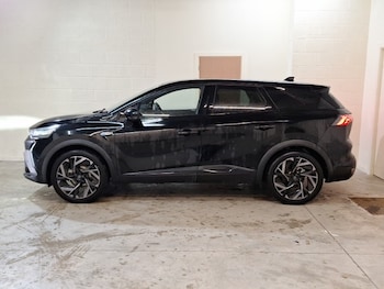 Used Renault Other 2025 for sale - 77165373: Photo