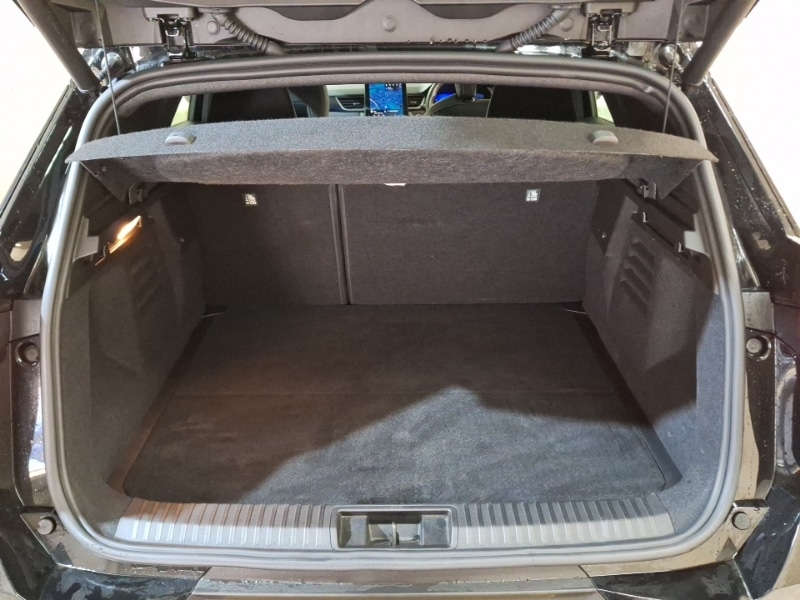 Used Renault Other 2025 for sale - 77165373: Photo 8