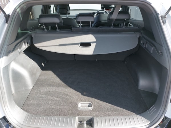 Used Kia Sportage 2022 for sale - 76195075: Photo 8