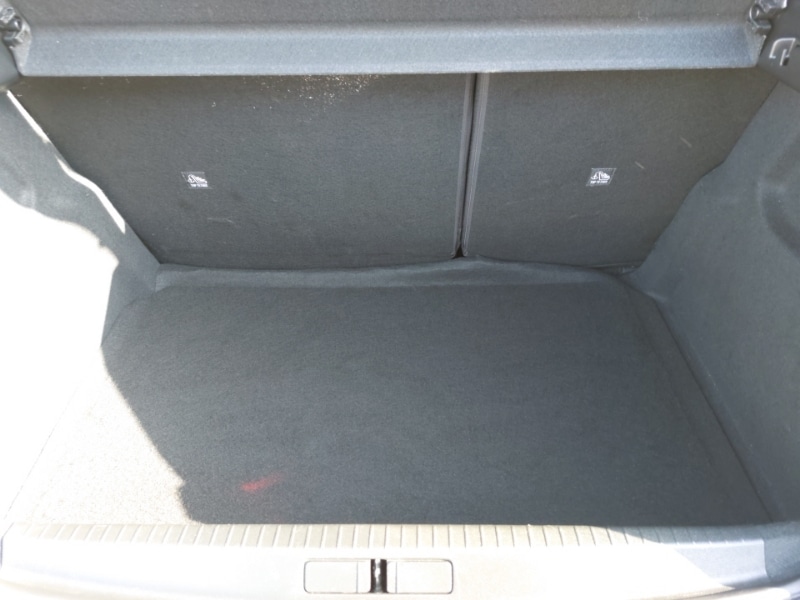 Used Vauxhall Corsa 2023 for sale - 78169923: Photo 8