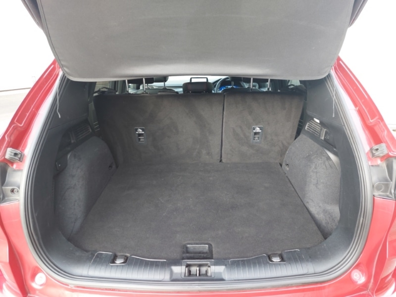 Used Ford Kuga 2022 for sale - 77174306: Photo 8