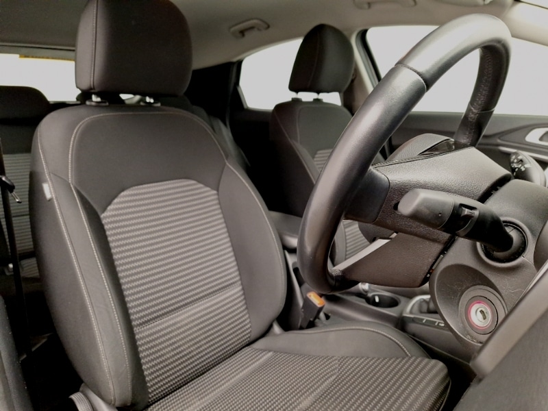 Used Kia XCeed 2022 for sale - 76404343: Photo 12