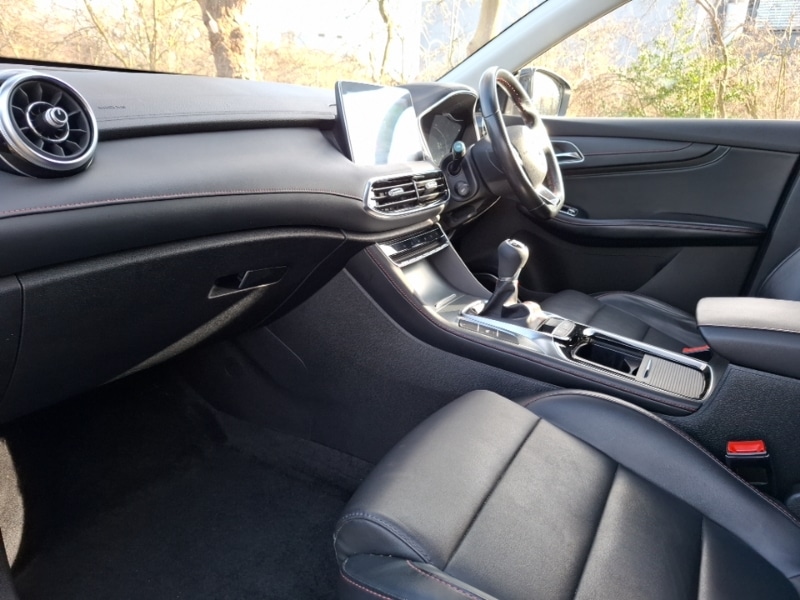 Used MG MG HS 2023 for sale - 77912619: Photo 5