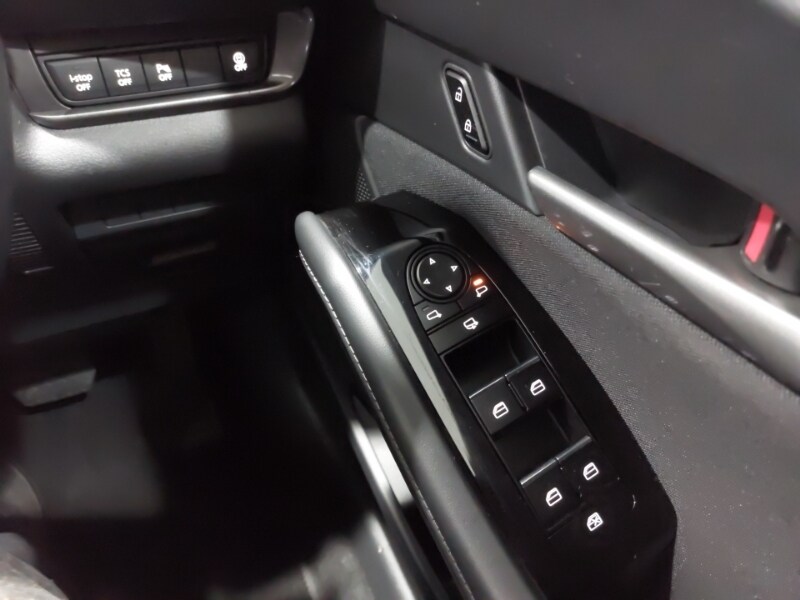 Used Mazda CX-30 2022 for sale - 77495657: Photo 12