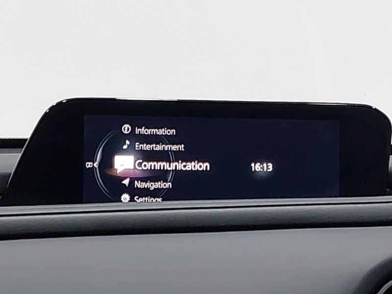 Used Mazda CX-30 2022 for sale - 77495657: Photo 7