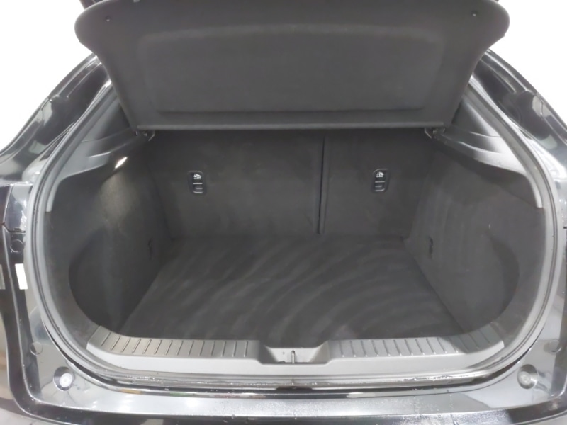 Used Mazda CX-30 2022 for sale - 77495657: Photo 8