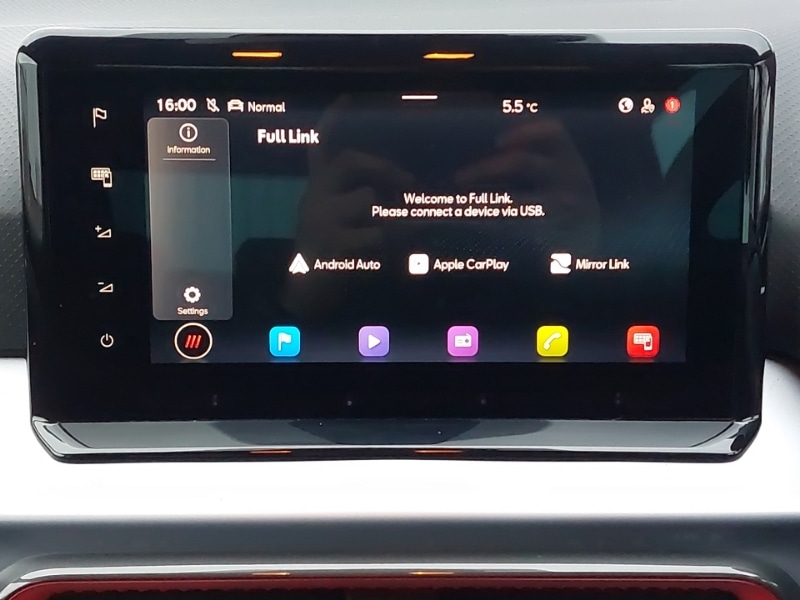 Used SEAT Ibiza 2023 for sale - 77986557: Photo 11